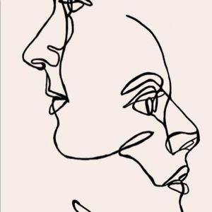 Meet your Posher, Kayleigh